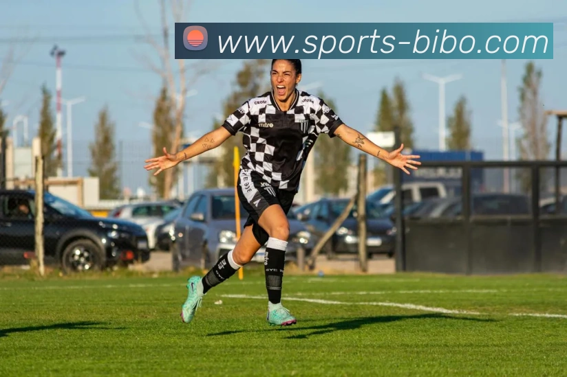 体育下注全站App