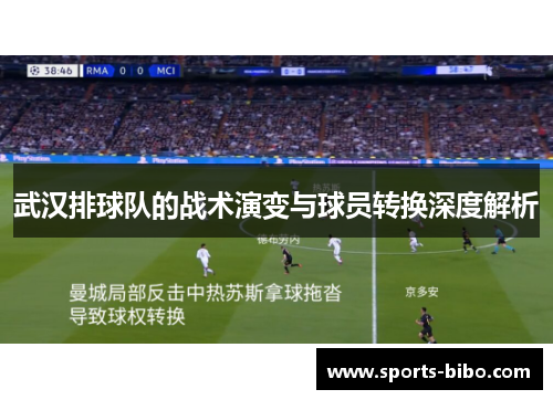 武汉排球队的战术演变与球员转换深度解析